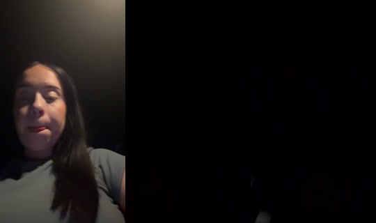 _angeliquexo TikTok Live — Oct 8, 2026, 2:25 AM