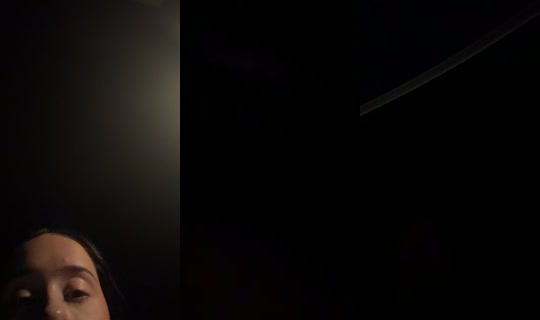 _angeliquexo TikTok Live — Oct 8, 2026, 3:16 AM