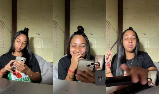 _aniix._ TikTok Live — Sep 30, 2026, 3:34 PM