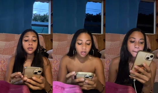 _aniix._ TikTok Live — Oct 1, 2026, 2:21 PM