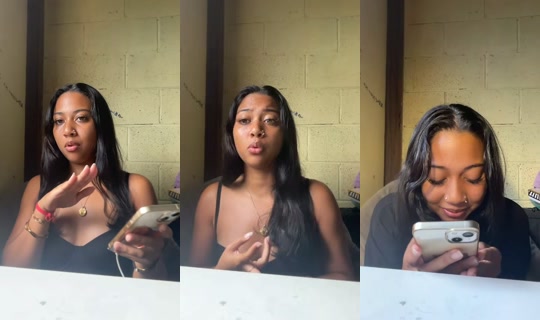 _aniix._ TikTok Live — Oct 2, 2026, 1:09 PM
