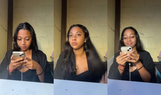 _aniix._ TikTok Live — Oct 2, 2026, 1:59 PM