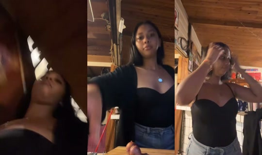 _aniix._ TikTok Live — Oct 2, 2026, 2:25 PM