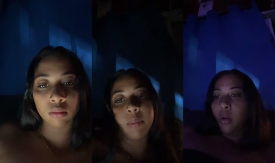 _aniix._ TikTok Live — Oct 2, 2026, 5:58 PM