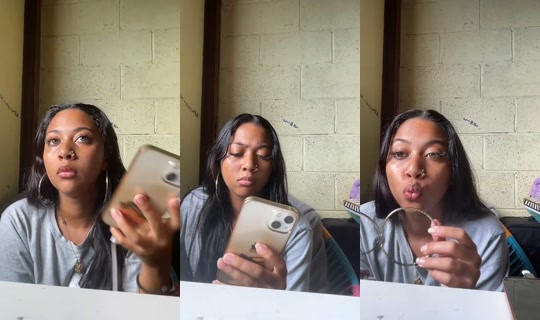 _aniix._ TikTok Live — Oct 3, 2026, 7:18 AM