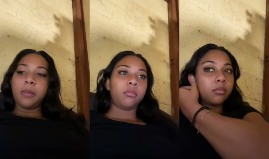 _aniix._ TikTok Live — Oct 3, 2026, 6:55 PM