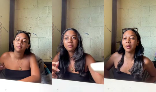 _aniix._ TikTok Live — Oct 4, 2026, 6:57 AM