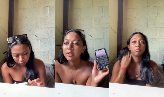 _aniix._ TikTok Live — Oct 4, 2026, 7:47 AM