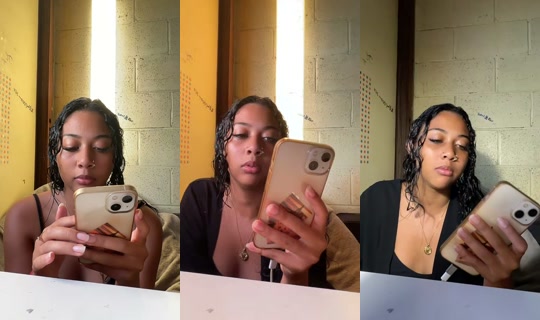 _aniix._ TikTok Live — Oct 4, 2026, 1:52 PM