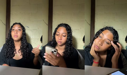 _aniix._ TikTok Live — Oct 4, 2026, 5:00 PM