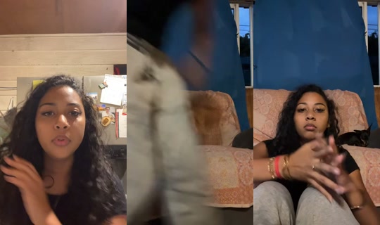 _aniix._ TikTok Live — Oct 6, 2026, 2:29 PM