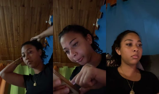 _aniix._ TikTok Live — Oct 6, 2026, 5:21 PM