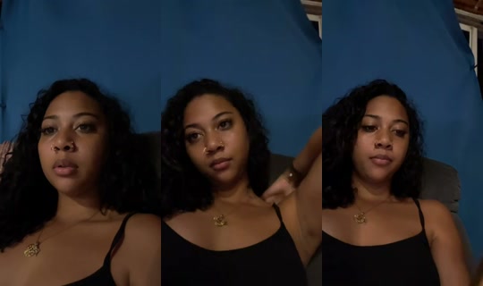 _aniix._ TikTok Live — Oct 8, 2026, 5:00 PM