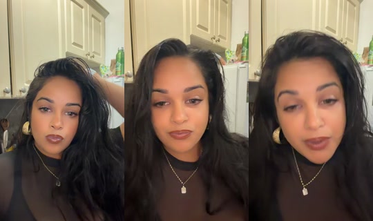 _anima_bella33 TikTok Live — Sep 27, 2026, 4:49 AM