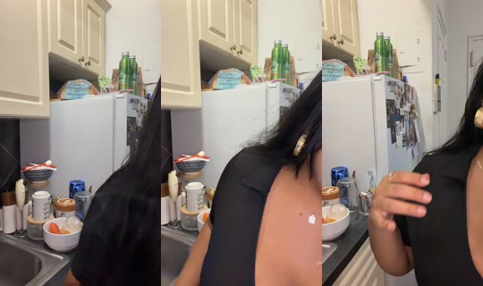 _anima_bella33 TikTok Live — Sep 27, 2026, 6:03 AM