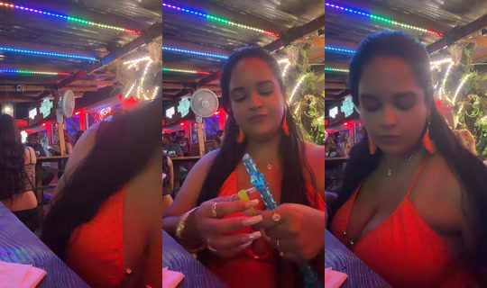 _anima_bella33 TikTok Live — Oct 3, 2026, 3:02 AM