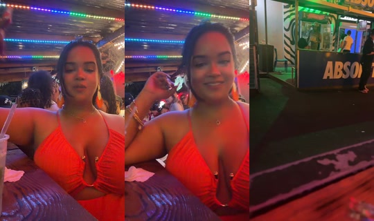 _anima_bella33 TikTok Live — Oct 3, 2026, 3:32 AM