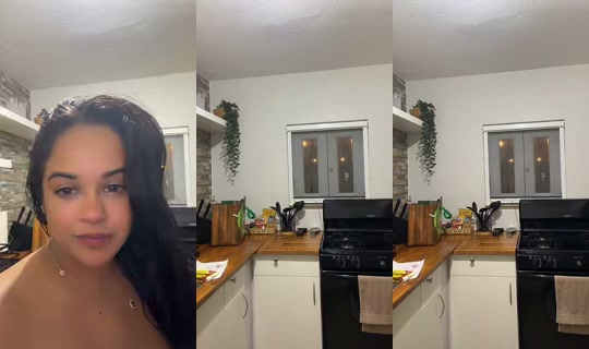 _anima_bella33 TikTok Live — Oct 3, 2026, 6:59 AM