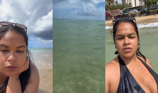 _anima_bella33 TikTok Live — Oct 4, 2026, 2:49 PM