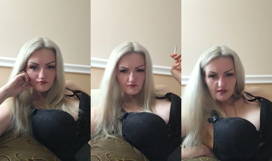 _anja.nikolic_ TikTok Live — Sep 3, 2026, 5:36 PM