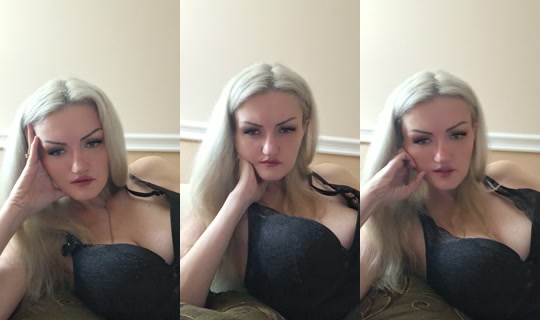 _anja.nikolic_ TikTok Live — Sep 3, 2026, 6:27 PM