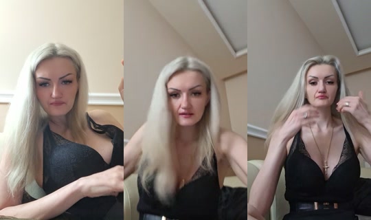 _anja.nikolic_ TikTok Live — Sep 3, 2026, 7:17 PM