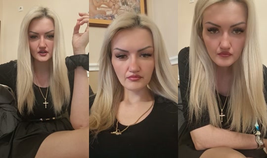 _anja.nikolic_ TikTok Live — Sep 29, 2026, 5:01 PM
