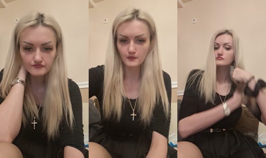 _anja.nikolic_ TikTok Live — Sep 29, 2026, 5:51 PM