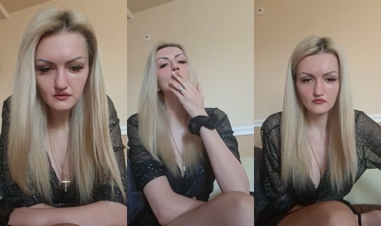 _anja.nikolic_ TikTok Live — Sep 30, 2026, 12:50 PM