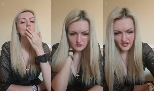 _anja.nikolic_ TikTok Live — Sep 30, 2026, 1:41 PM