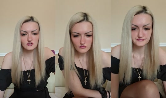 _anja.nikolic_ TikTok Live — Oct 2, 2026, 11:27 AM