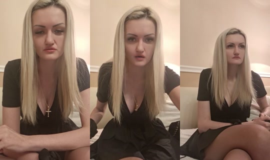 _anja.nikolic_ TikTok Live — Oct 6, 2026, 12:42 AM