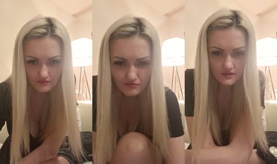 _anja.nikolic_ TikTok Live — Oct 6, 2026, 1:49 AM