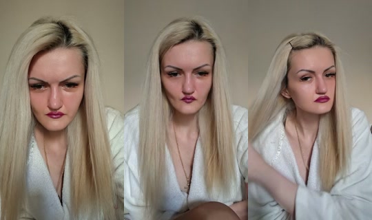 _anja.nikolic_ TikTok Live — Oct 7, 2026, 2:25 PM
