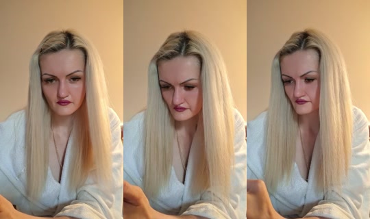 _anja.nikolic_ TikTok Live — Oct 7, 2026, 2:56 PM