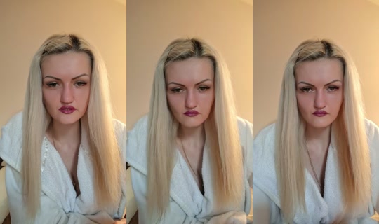 _anja.nikolic_ TikTok Live — Oct 7, 2026, 3:12 PM