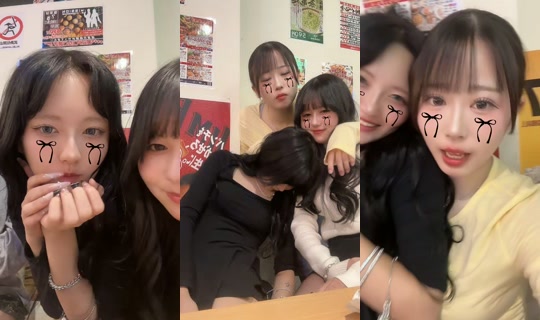 _anjuuu76 TikTok Live — Oct 2, 2026, 1:42 PM