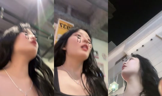 _anjuuu76 TikTok Live — Oct 2, 2026, 2:13 PM