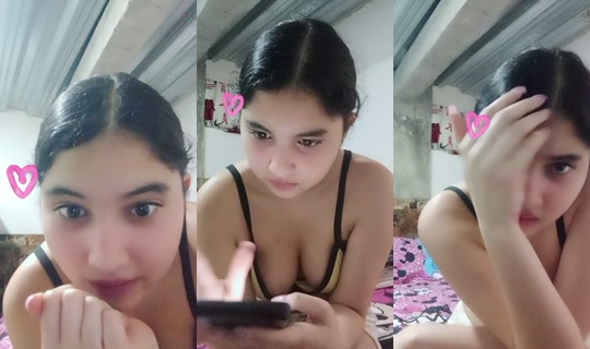 _anlly.f TikTok Live — Sep 26, 2026, 4:46 PM