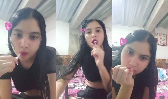 _anlly.f TikTok Live — Sep 28, 2026, 5:35 PM
