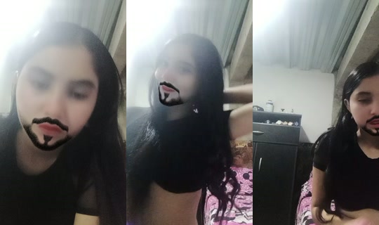 _anlly.f TikTok Live — Sep 28, 2026, 8:53 PM
