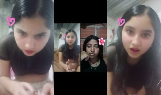 _anlly.f TikTok Live — Sep 28, 2026, 11:41 PM