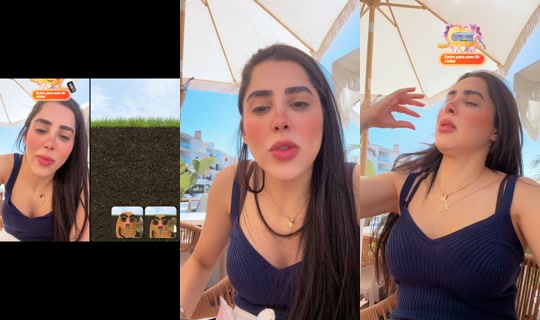 _annamcqueen TikTok Live — Aug 30, 2026, 2:23 PM