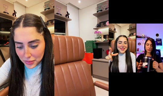 _annamcqueen TikTok Live — Sep 22, 2026, 10:10 PM