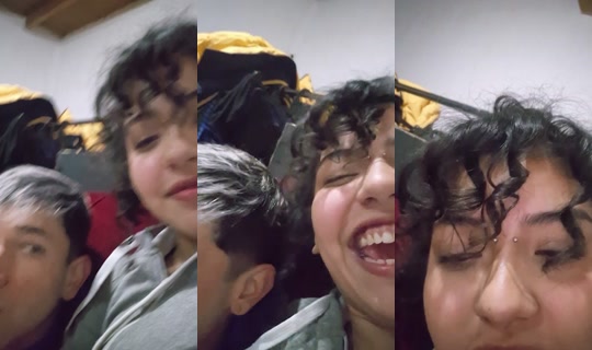 _anshibebe TikTok Live — Aug 20, 2026, 2:13 AM