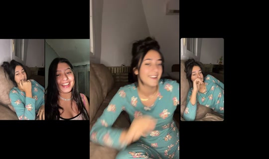 _antoniabermudez_00 TikTok Live — Oct 1, 2026, 11:58 PM