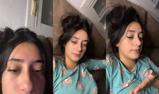_antoniabermudez_00 TikTok Live — Oct 2, 2026, 1:19 AM