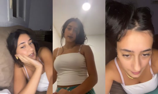 _antoniabermudez_00 TikTok Live — Oct 3, 2026, 1:16 AM