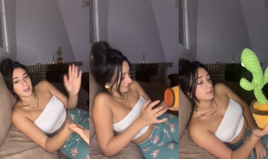 _antoniabermudez_00 TikTok Live — Oct 3, 2026, 2:48 AM
