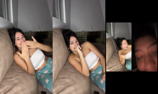 _antoniabermudez_00 TikTok Live — Oct 4, 2026, 2:08 AM
